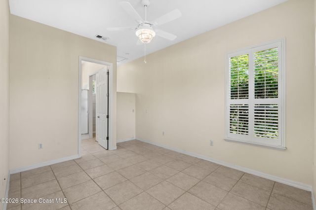 162 Whaler Drive, Melbourne Beach, FL 32951