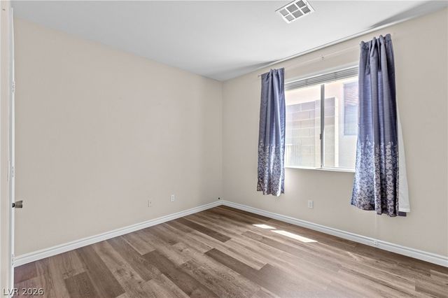 1344 Meandering Hills Drive, Henderson, NV 89052