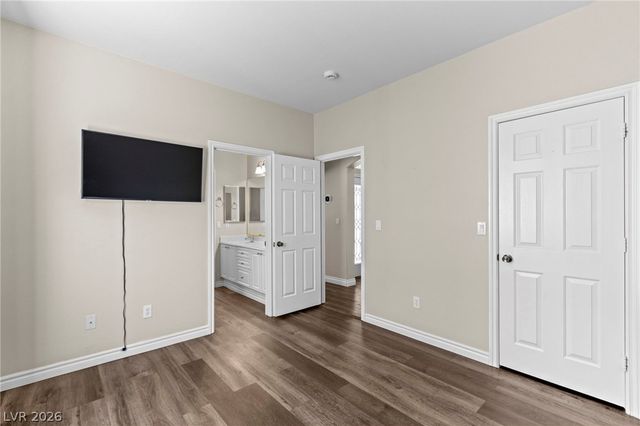 1344 Meandering Hills Drive, Henderson, NV 89052