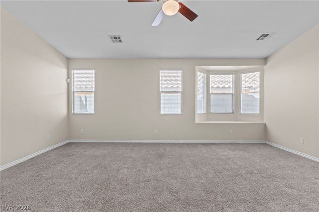 1344 Meandering Hills Drive, Henderson, NV 89052