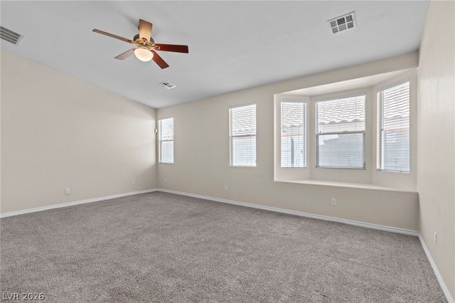 1344 Meandering Hills Drive, Henderson, NV 89052