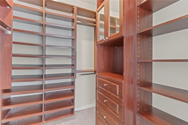 1344 Meandering Hills Drive, Henderson, NV 89052