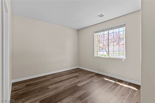 1344 Meandering Hills Drive, Henderson, NV 89052