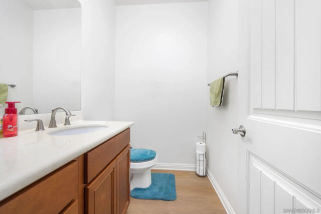 1818 Santa Christina Ave, Chula Vista, CA 91913