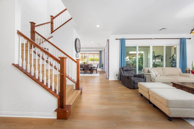 1818 Santa Christina Ave, Chula Vista, CA 91913