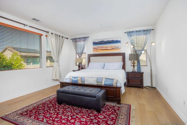 1818 Santa Christina Ave, Chula Vista, CA 91913