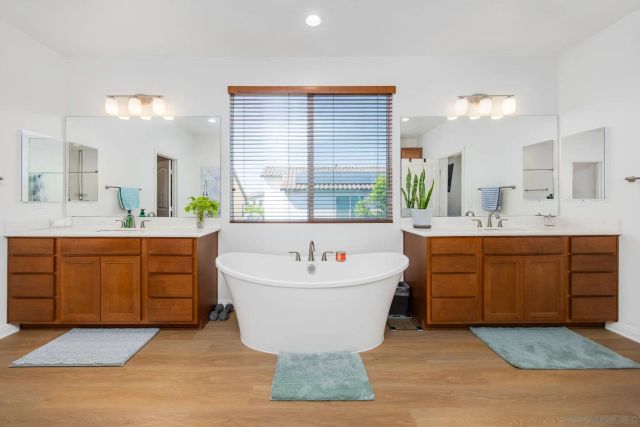 1818 Santa Christina Ave, Chula Vista, CA 91913