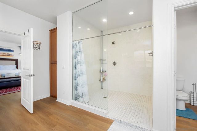 1818 Santa Christina Ave, Chula Vista, CA 91913