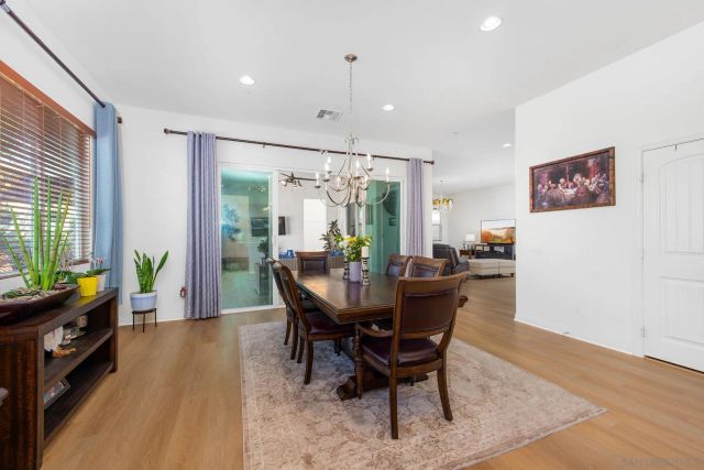 1818 Santa Christina Ave, Chula Vista, CA 91913