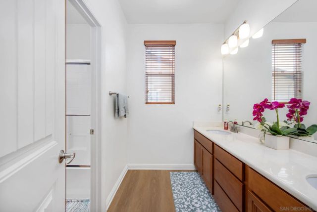 1818 Santa Christina Ave, Chula Vista, CA 91913