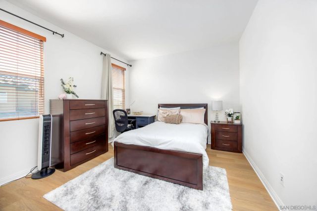 1818 Santa Christina Ave, Chula Vista, CA 91913