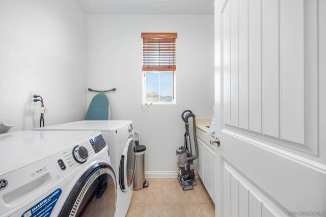 1818 Santa Christina Ave, Chula Vista, CA 91913