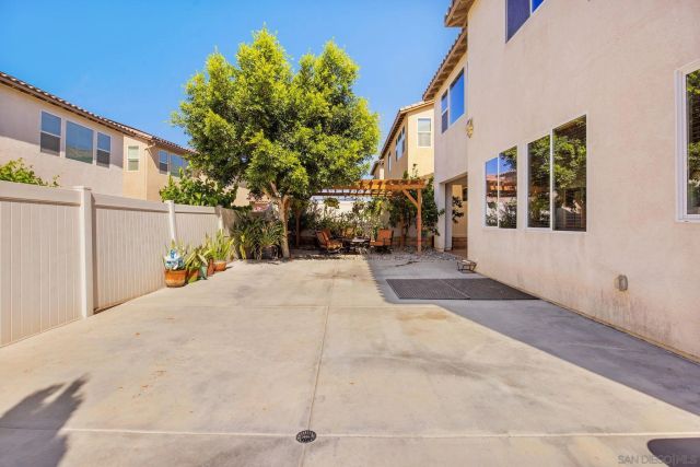 1818 Santa Christina Ave, Chula Vista, CA 91913