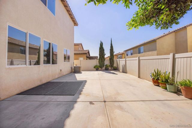 1818 Santa Christina Ave, Chula Vista, CA 91913