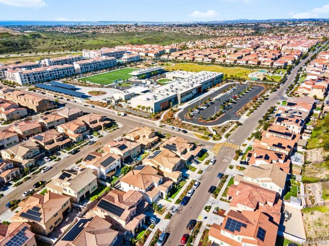 1818 Santa Christina Ave, Chula Vista, CA 91913