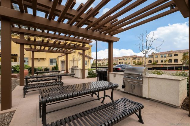 1818 Santa Christina Ave, Chula Vista, CA 91913