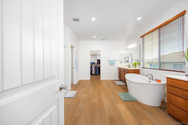 1818 Santa Christina Ave, Chula Vista, CA 91913