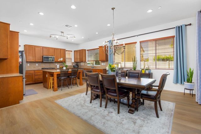 1818 Santa Christina Ave, Chula Vista, CA 91913