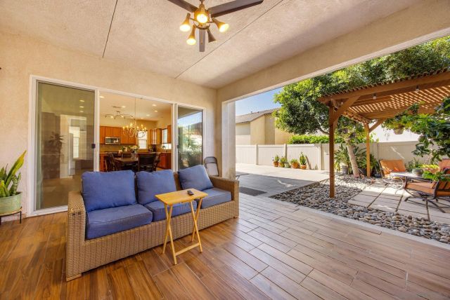 1818 Santa Christina Ave, Chula Vista, CA 91913