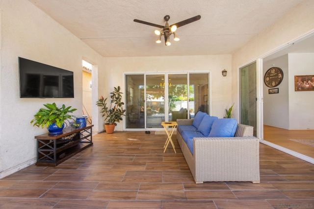 1818 Santa Christina Ave, Chula Vista, CA 91913