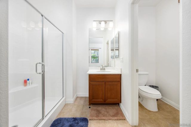 1818 Santa Christina Ave, Chula Vista, CA 91913