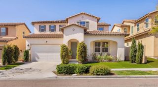 1818 Santa Christina Ave, Chula Vista, CA 91913