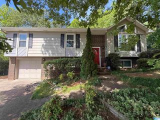6750 RIDGEWOOD DRIVE, Pinson, AL 35126