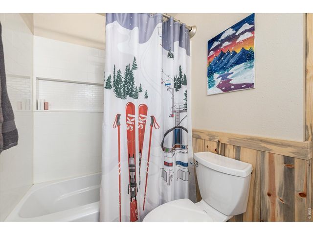 3696 S Depew St 303, Denver, CO 80235