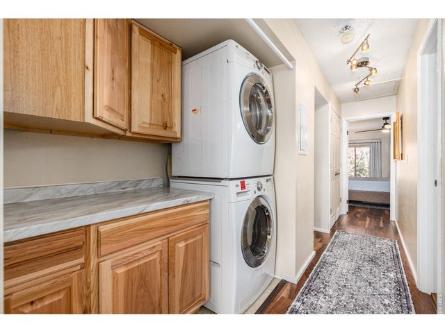 3696 S Depew St 303, Denver, CO 80235