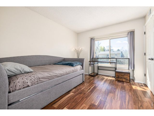 3696 S Depew St 303, Denver, CO 80235