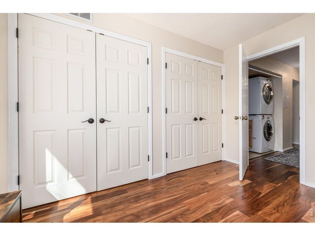 3696 S Depew St 303, Denver, CO 80235