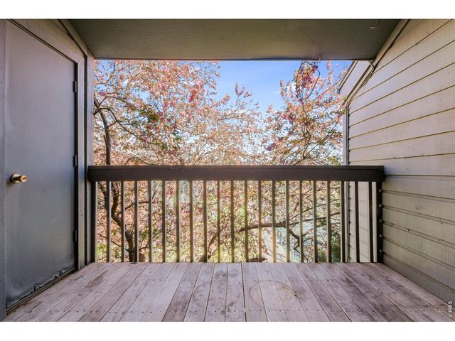 3696 S Depew St 303, Denver, CO 80235