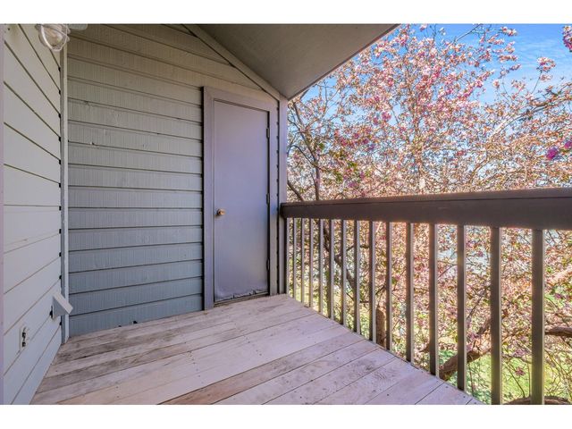 3696 S Depew St 303, Denver, CO 80235