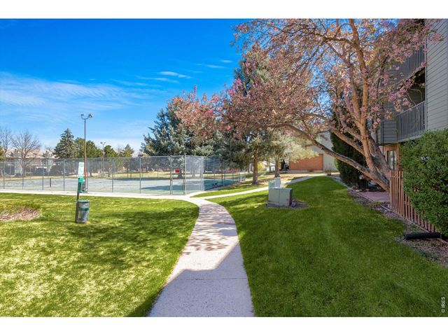 3696 S Depew St 303, Denver, CO 80235