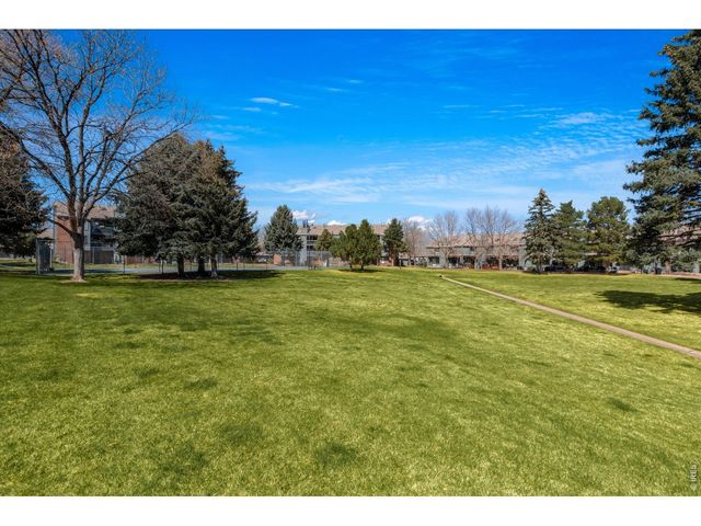 3696 S Depew St 303, Denver, CO 80235