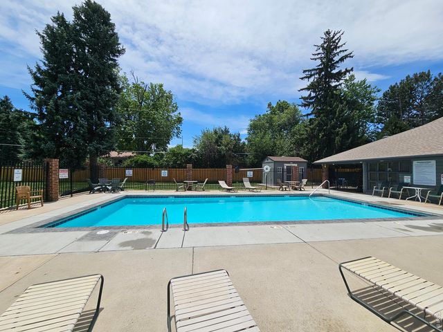 3696 S Depew St 303, Denver, CO 80235