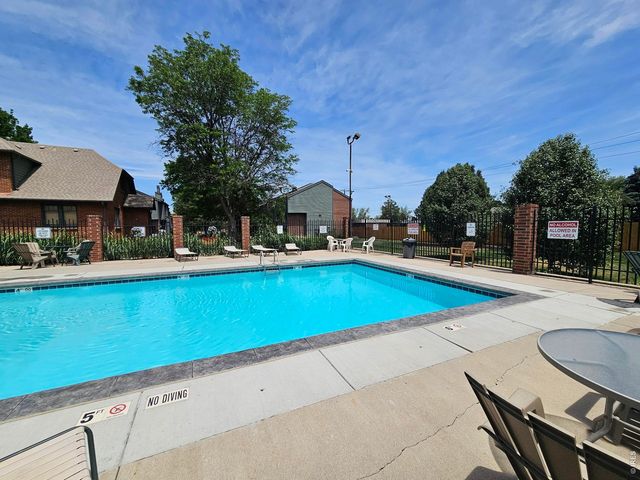 3696 S Depew St 303, Denver, CO 80235