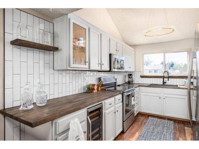 3696 S Depew St 303, Denver, CO 80235