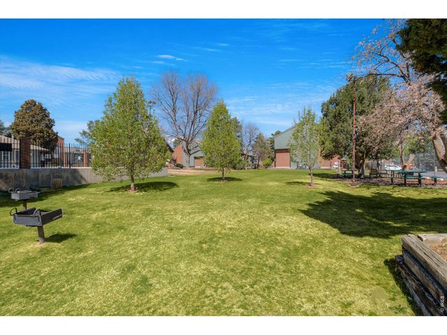 3696 S Depew St 303, Denver, CO 80235