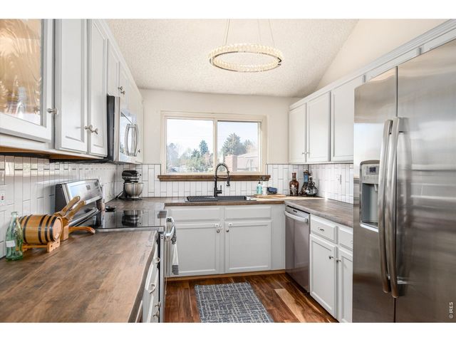 3696 S Depew St 303, Denver, CO 80235