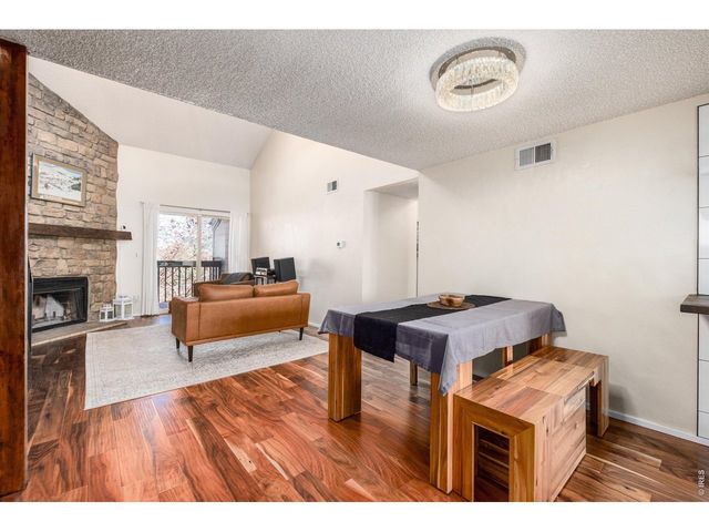 3696 S Depew St 303, Denver, CO 80235