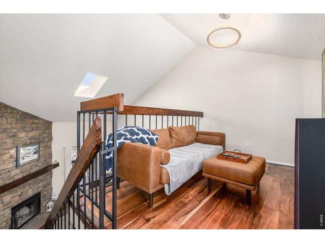 3696 S Depew St 303, Denver, CO 80235