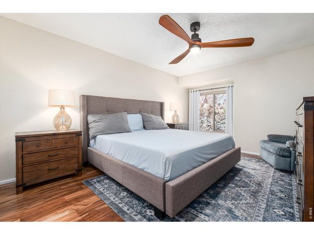 3696 S Depew St 303, Denver, CO 80235