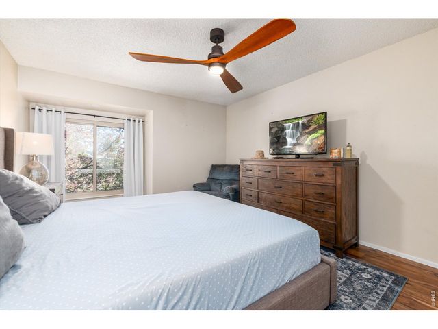 3696 S Depew St 303, Denver, CO 80235