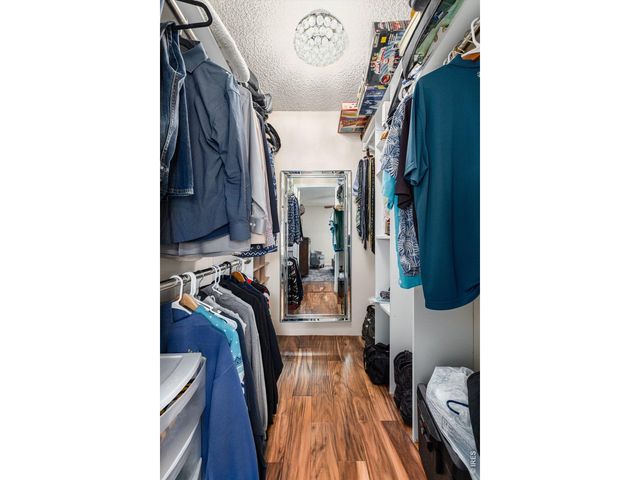 3696 S Depew St 303, Denver, CO 80235