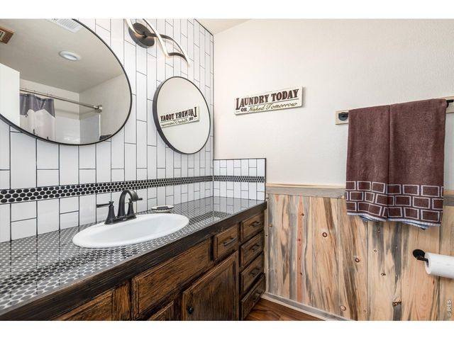 3696 S Depew St 303, Denver, CO 80235