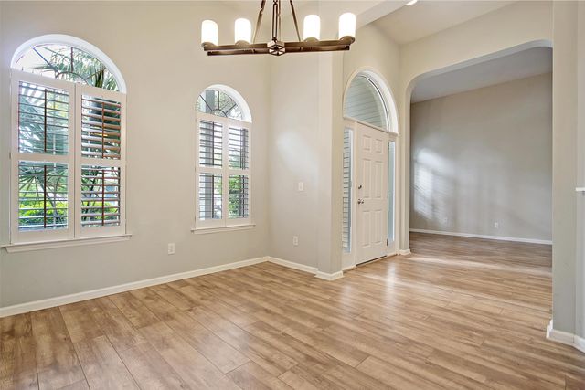 2264 Andover Way, Mount Pleasant, SC 29466