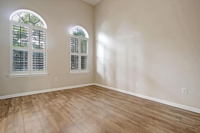 2264 Andover Way, Mount Pleasant, SC 29466