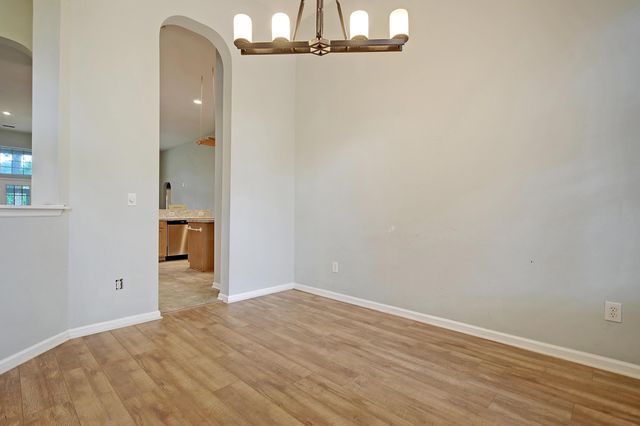 2264 Andover Way, Mount Pleasant, SC 29466