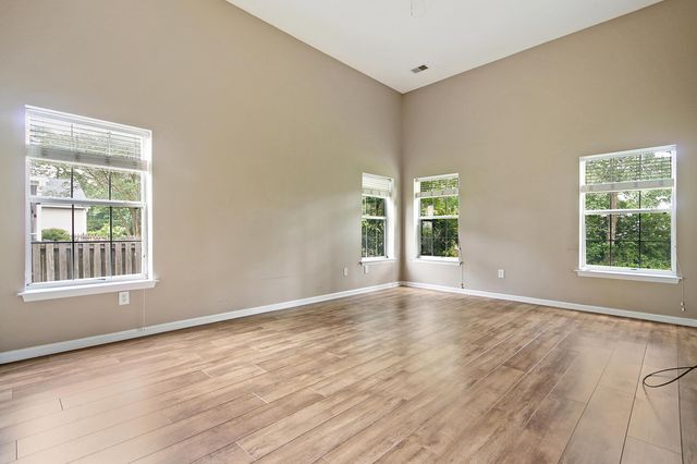 2264 Andover Way, Mount Pleasant, SC 29466